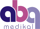 Medex HTML